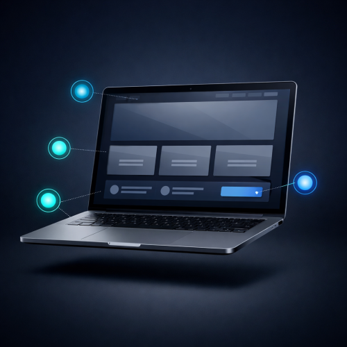 20260206_1808_Image Generation_simple_compose_01kgsyt108ew6a6n4t4ztx33am